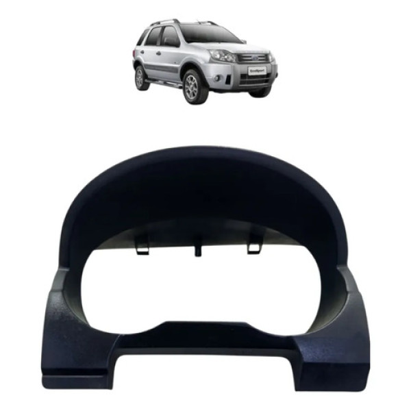 Cobertura Velocidade Ford Ecosport 2008 A 2012 8n1510a894a