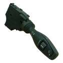 Chave Do Limpador Para-brisa Ford Ká New Fiesta Ecosport
