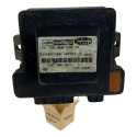 Módulo Ignição Ford Escort 1992 A 1997 547906083
