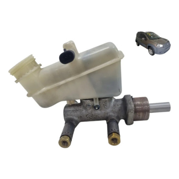 Cilindro Mestre Freio Fiat Uno 2012 2013 20552281141