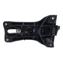 Alavanca Trambulador Gm Tracker 2024 2636900