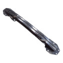 Alma Para-choquo Ford Ecosport 2003 A 2013