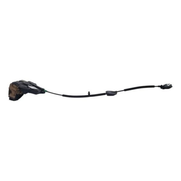 Fechadura Porta Dianteira Direita Ford Ka 2016 C20500102