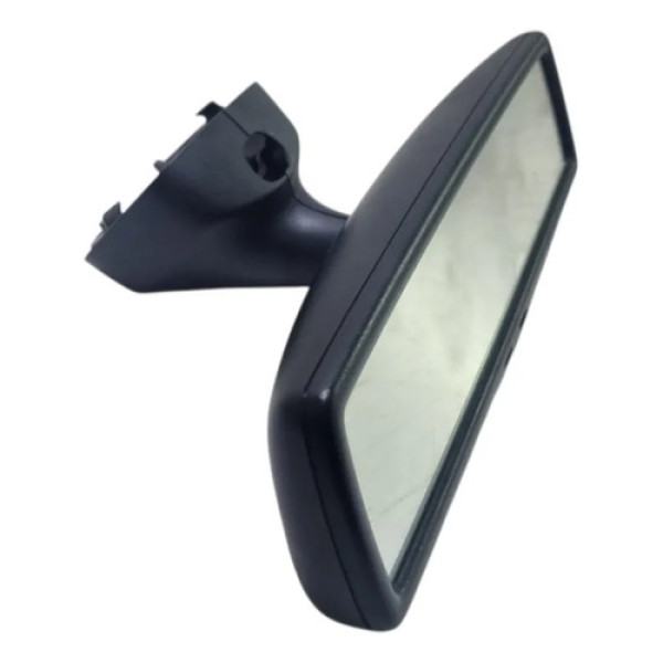 Retrovisor Interno Vw Gol Saveiro 2013 A 2016 1k0857511f9b9