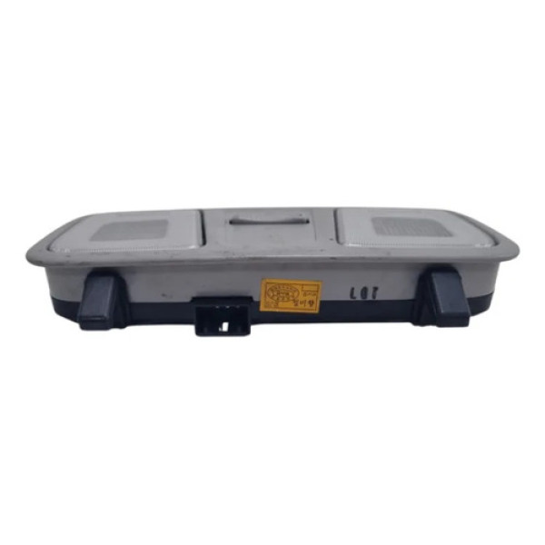 Luz Teto Cortesia Lanterna Hb20 2012 A 2019 928501s0xx