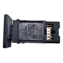 Comando Farol Milha Jac J2 2012 A 2016 3750905u9080