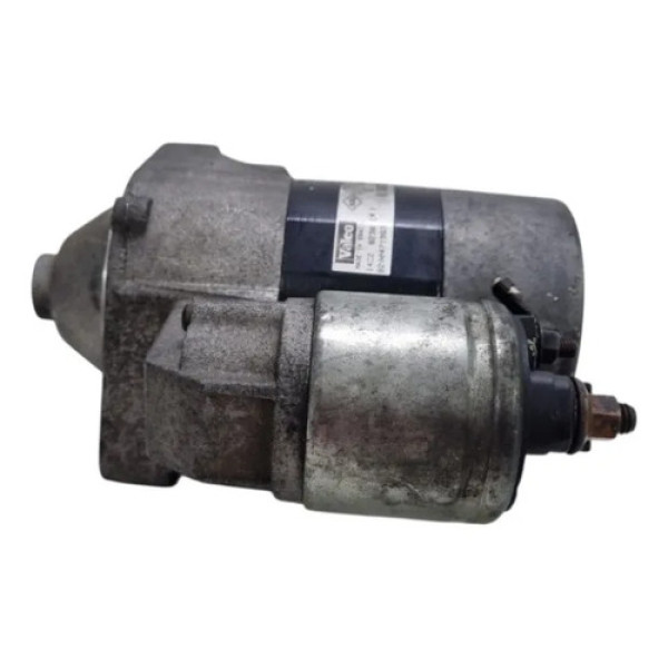 Motor Partida Arranque Sandero 2008 A 2012 8200471963