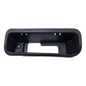 Acabamento Porta Objetos Jac J2 2012 A 2016 5306122u8050