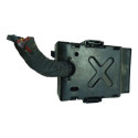 Caixa Fusível Gm Spin Cobalt 1.4 2013 A 2016 2b128010f