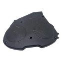 Capa Correia Dentada Peugeot 307 2001 A 2008 9628311080