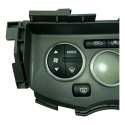 Comando Ar Condicionado Nissan Grand Livina 2010 A 2013