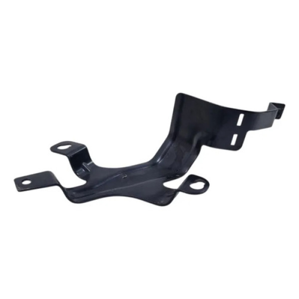 Suporte Reservatório Direção Gol Voyage G7 2022 5u0422166