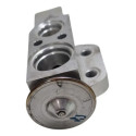 Válvula Expansão Ar Condicionado Vw Polo 2004 A 2007 7007441