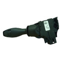 Chave Do Limpador Para-brisa Ford Ká New Fiesta Ecosport
