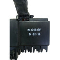 Caixa Fusível Gm Spin Cobalt 1.4 2013 A 2016 2b128010f