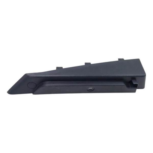 Suporte Bagagito Esq Hyundai I30 2009 A 2012 859102l000