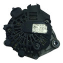 Alternador Hyundai Hb20 1.0 2013 A 2018 3730004620