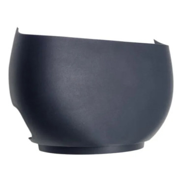 Moldura Superior Col...