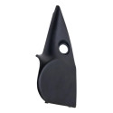 Acabamento Int Retrovisor Esq Gm Corsa 1996 A 2002 90438367