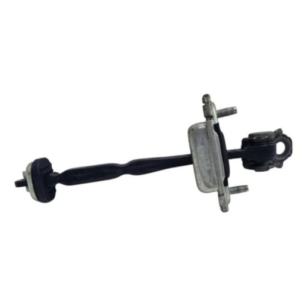 Limitador Porta Gm Onix 2013 A 2019