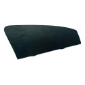 Bolsa Airbag Passageiro Citroen Xsara 1998 A 2000 Preto