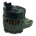 Alternador Fiat Pálio Siena 1.0 Fire 2012 A 2015 51876424