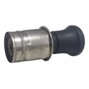 Acendedor Cigarro L200 Triton 2006 A 2014