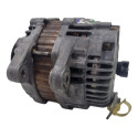 Alternador Honda New Fit/city 1.5 Ahga77 A5tj0391zt