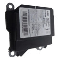 Modulo Air Bag Jac J2 2012 J3858116