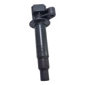 Bobina Ignição Toyota Corolla 2003 A 2008 9091902239