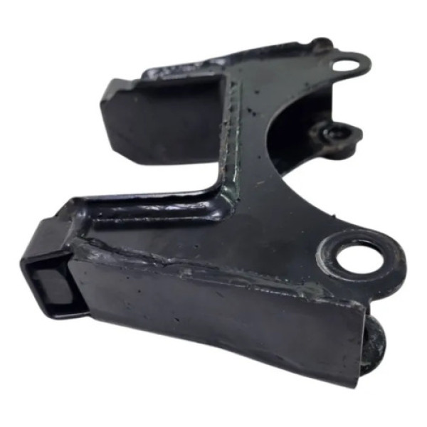 Suporte Coxim Câmbio Esq Vw Fox 2015 A 2018 6q0199111k