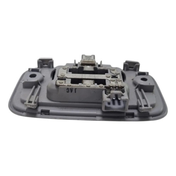 Luz Teto Cortesia Hyundai Hb20 2013 A 2019 928701sxxx