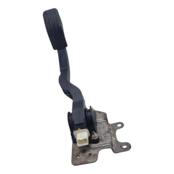 Pedal Acelerador Peugeot 206 1.4 2006 2007 0280755025