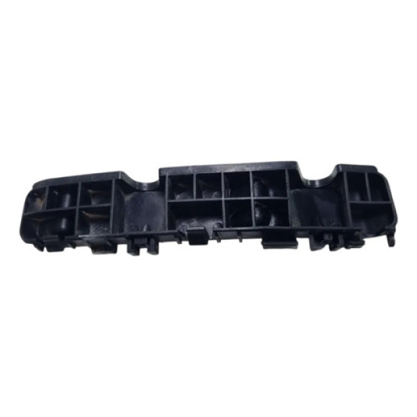 Guia Parachoque Suporte Dian Esq Hb20 2013 A 2019 865131s000