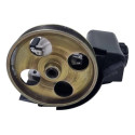 Bomba Direção Hidráulica Peugeot 206 2008 A 2015 9637058480