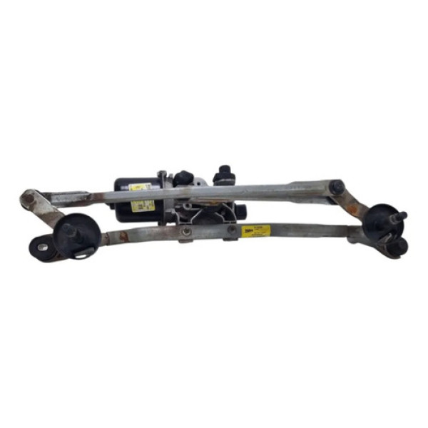 Motor Limpador Parabrisa Dian Hb20 2015 A 2019 981101s000