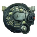 Alternador Fiat Mobi 1.0 2017 A 2021 52105340