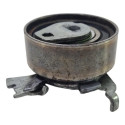 Tensor Correia Dentada Gm Celta 2007 A 2010 93353848