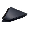 Acabamento Int Esq Retrovisor Corolla 2003 A 2008 6749202180