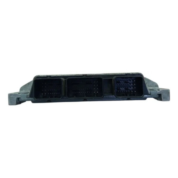 Módulo Injeção Renault Clio Logan 1.0 2008 A 2011 S120204104