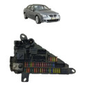 Caixa Fusível Bmw 550i 2006 A 2008 690661901