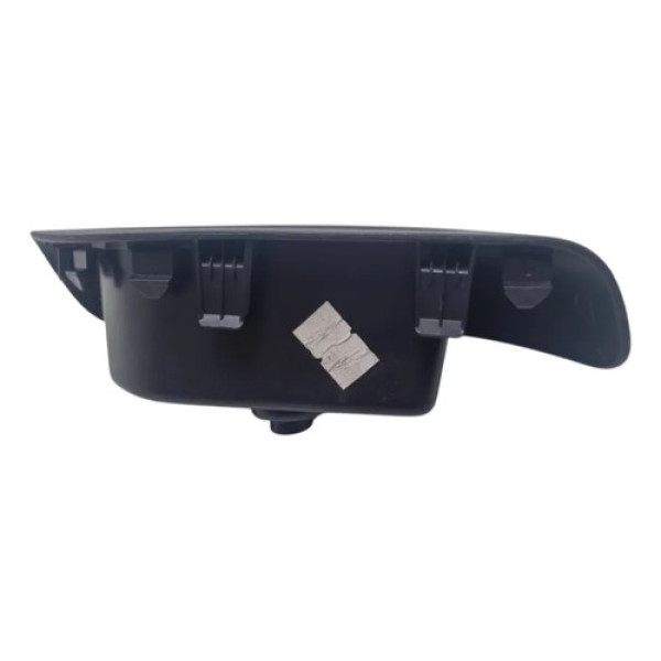 Puxador Porta Direito Renault Kwid 2020 2021 829505567r