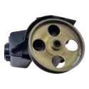 Bomba Direção Hidráulica Peugeot 206 2008 A 2015 9637058480