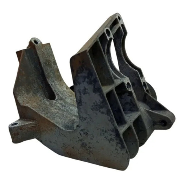 Suporte Compressor Ford Focus Ecosport 2005 A 2011
