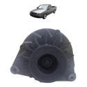 Alternador Vw Escort Gol Santana Saveiro 1998 9120080118