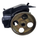 Bomba Direção Hidráulica Peugeot 206 2008 A 2015 9637058480