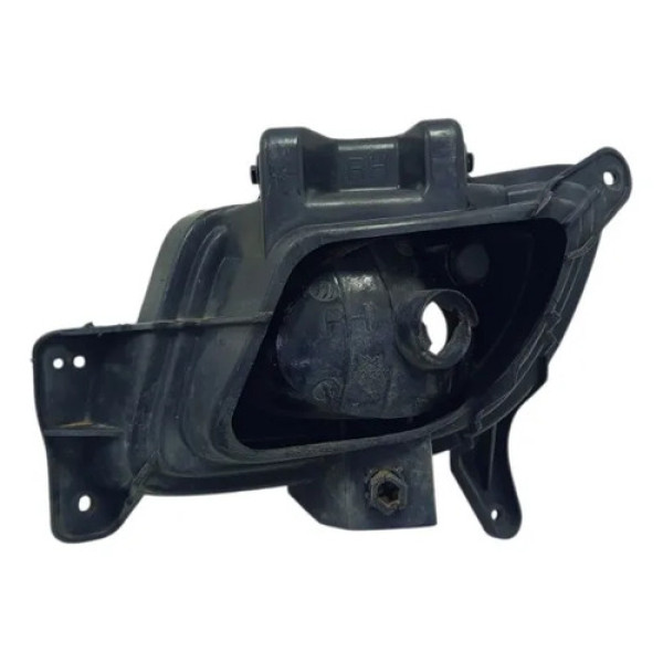 Farol Milha Lado Direito Hyundai I30 2009 A 2012