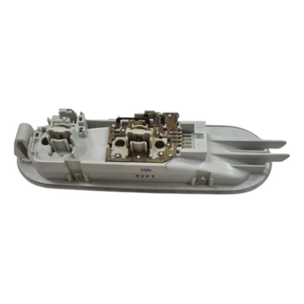 Luz Teto Cortesia Sandero Logan 2007 A 2012 8200439421