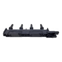 Bobina Ignição Picasso 16v Peugeot 307 2001 A 2008 963413148