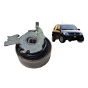 Tensor Correia Dentada Gm Celta 2007 A 2010 93353848